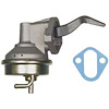 Mechanical Fuel Pump 1966 Buick 3.7L/4.9L5.6L - image 1