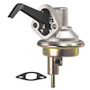 Mechanical Fuel Pump 1966-1967 Cadillac 7.0L - image 1