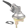 Mechanical Fuel Pump 1967-1976 Buick 7.5L