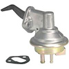 Mechanical Fuel Pump 1966-1971 Buick/Jeep 3.7L/4.9L/5.6L - image 1