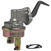 Mechanical Fuel Pump 1967 Pontiac 5.3L - image 1