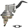 Mechanical Fuel Pump 1967 Pontiac 5.3L/6.6L - image 1