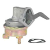 Mechanical Fuel Pump 1967 Buick 3.7L/4.9L/5.6L - image 1