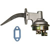 Mechanical Fuel Pump 1965 Oldsmobile 5.4L/7.0L - image 1