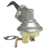Mechanical Fuel Pump 1965 Cadillac 7.0L - image 1