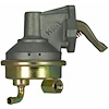 Mechanical Fuel Pump for 1967-1972 Chevy/GMC 396/427/454 - image 1