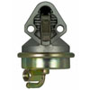Mechanical Fuel Pump for 1967-1972 Chevy/GMC 396/427/454 - image 3