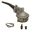 M4539 Mechanical Fuel Pump - image 1