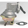 Mechanical Fuel Pump 1966-1969 Chevrolet 6.0L - image 1