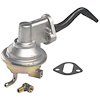 Mechanical Fuel Pump 1957-1965 Buick 6.0L/6.6L/7.0L V8 - image 1