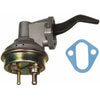 Mechanical Fuel Pump 1968-1974 Buick/Jeep 5.7L - image 1