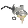Mechanical Fuel Pump 1968 Cadillac 7.7L - image 1