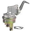 Mechanical Fuel Pump 1967 Pontiac 6.6L/7.0L - image 1