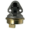 Mechanical Fuel Pump 1959-1966 Chevrolet 4.6L - image 1