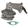 Strip Super Fuel Pump Big Block Chrysler/Mopar 383-440 - image 1
