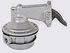 Strip Super Fuel Pump Big Block Chrysler/Mopar 383-440 - image 2
