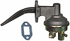 Mechanical Fuel Pump for 1965-1969 Oldsmobile 330, 350, 425, 455 - image 1