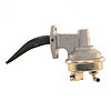 Mechanical Fuel Pump for 1965-1969 Oldsmobile 330, 350, 425, 455 - image 2