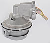 Strip Super Fuel Pump Big Block Chevy 396-454 - image 2