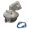 Strip Super Fuel Pump Small Block Chevy 265-400 - image 1