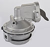 Strip Super Fuel Pump Small Block Chevy 265-400 - image 2