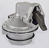 Strip Super Fuel Pump Small Block Chevy 265-400 - image 3