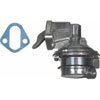 Street Super Fuel Pump Chevrolet 348/409 - image 1