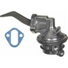 Street Super Fuel Pump Ford 223-302/351W - image 1