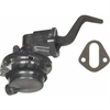 Street Super Fuel Pump Pontiac 265/301/326/350/389/400/403/421 - image 1