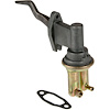 Mechanical Fuel Pump 1979 Ford 6.6L - image 1