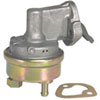 Mechanical Fuel Pump 1978 Chevrolet/GMC 3.3L - image 1