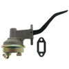 Mechanical Fuel Pump 1978-1984 GM 5.7L - image 1