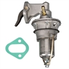 Mechanical Fuel Pump 1974-1977 Marine 3.0L - image 1