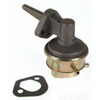 Mechanical Fuel Pump 1984 Volkswagen 1.8L - image 1