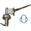 Mechanical Fuel Pump 1977-1979 Ford 7.5L - image 1