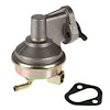 Mechanical Fuel Pump 1978-1980 GM 5.0L/5.7L - image 1