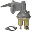 Mechanical Fuel Pump 1980-1986 Ford 2.3L - image 1