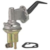 Mechanical Fuel Pump 1979-1982 Ford 4.2L/5.0L - image 1