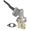 Mechanical Fuel Pump 1980-1987 Ford 7.5L - image 1