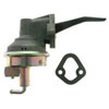 Mechanical Fuel Pump 1979-1984 GM 3.8L/4.1L - image 1