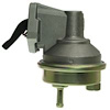 Mechanical Fuel Pump 1979-1984 GM 3.3L/3.8L - image 1