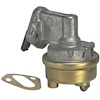 Mechanical Fuel Pump 1977-1980 GM/Jeep 2.5L - image 1