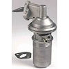 Mechanical Fuel Pump 1964-1977 Ford 3.9L/4.9L - image 1
