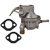Mechanical Fuel Pump for 1968-1974 Toyota Corolla 1.2L - image 1