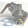 Mechanical Fuel Pump 1976-1987 for Hyundai/Plymouth 1.6L - image 1