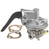 Mechanical Fuel Pump 1977 Plymouth Arrow 1.6L - image 1