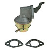 Mechanical Fuel Pump 1978-1980 Ford 1.6L - image 1