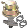 Mechanical Fuel Pump 1976-1979 Ford/Mercury 2.8L - image 1