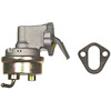 Mechanical Fuel Pump 1980-1983 AMC/GM/Jeep 2.5L - image 1