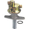 Mechanical Fuel Pump 1980-1981 GM 2.8L - image 1